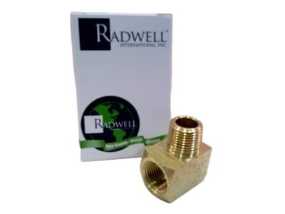 INGERSOLL RAND 10354