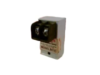 INTERNATIONAL RECTIFIER S410