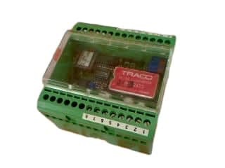 BOSCH 546-036-862-0