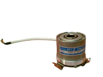 LENZE 00403892