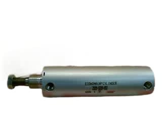 INGERSOLL RAND 2320-5009-050