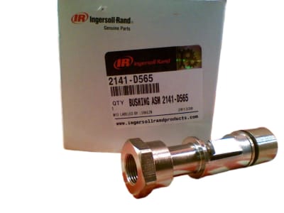 INGERSOLL RAND 2141-D565