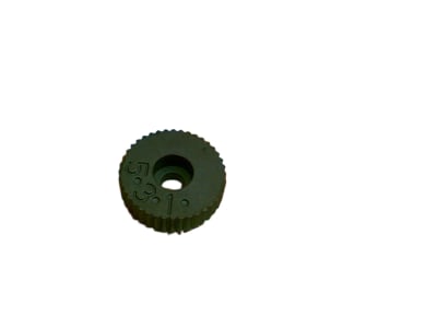 INGERSOLL RAND 1702P-666