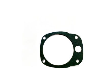 INGERSOLL RAND 2161-739