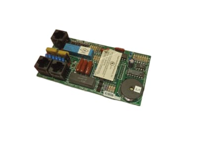 DIGITAL MONITORING PRODUCTS 893