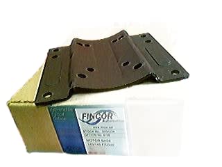 NIDEC CORP 5004234