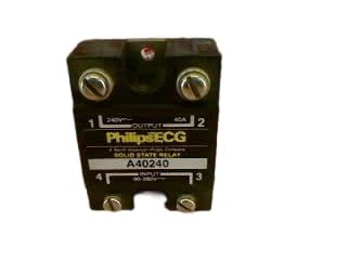 PHILIPS A40240