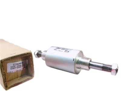 INGERSOLL RAND 2325-2009-010