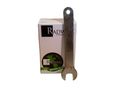 INGERSOLL RAND 112915