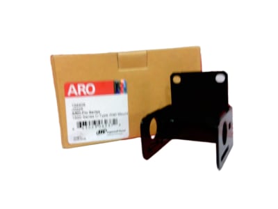 INGERSOLL RAND 104408