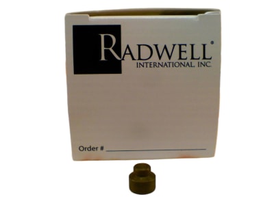 INGERSOLL RAND WF182-716