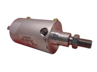 INGERSOLL RAND 2430-1009-020
