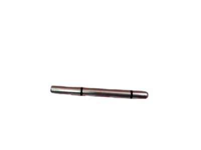 INGERSOLL RAND 117-A64