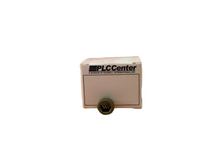 INGERSOLL RAND 2145-61A