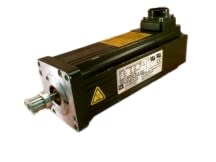 PARKER MPM662ATL6JN1N