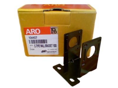 INGERSOLL RAND 104407