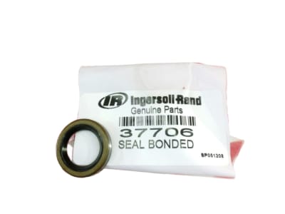 INGERSOLL RAND 37706