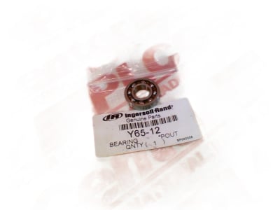 INGERSOLL RAND Y65-12