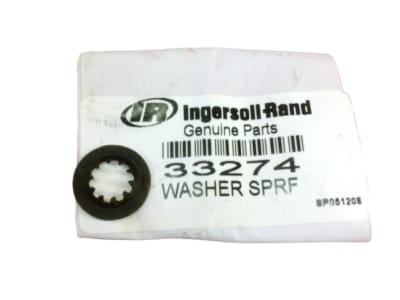 INGERSOLL RAND 33274