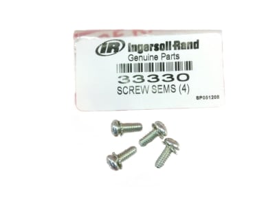 INGERSOLL RAND 33330