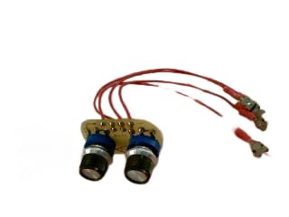 PAX PRODUCTS 08-2047-32