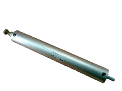 INGERSOLL RAND 2320-1009-140