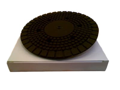 INGERSOLL RAND VPAD-6