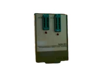 DATA I/O 360A-001