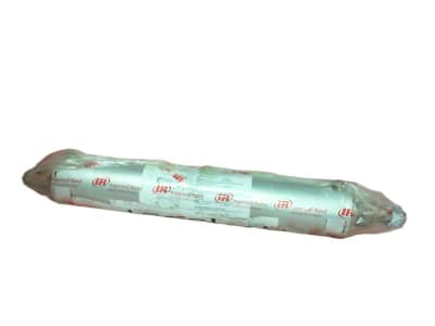INGERSOLL RAND 2425-1009-120