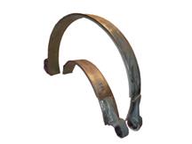 INGERSOLL RAND 382-29305