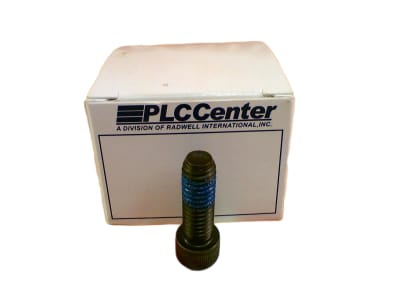 INGERSOLL RAND 3955-638