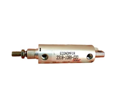 INGERSOLL RAND 2318-1089-020