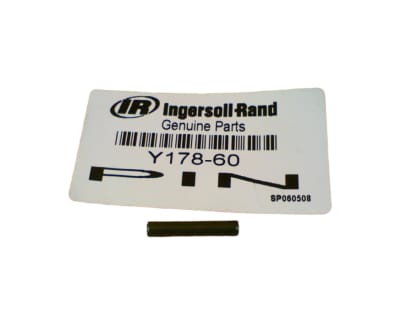 INGERSOLL RAND Y178-60