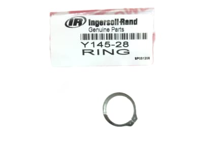 INGERSOLL RAND Y145-28