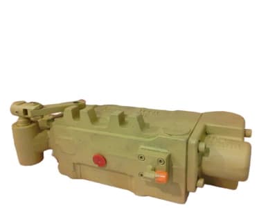 INGERSOLL RAND 12354