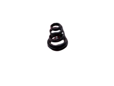 INGERSOLL RAND 32858