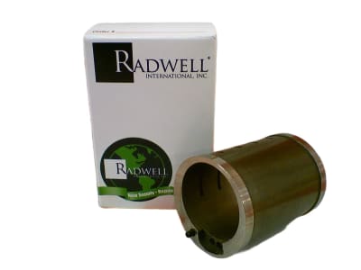 INGERSOLL RAND 36772
