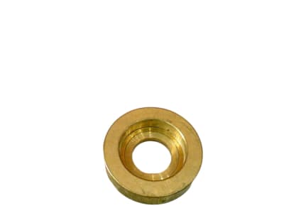 INGERSOLL RAND 40374