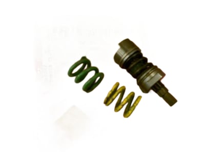 INGERSOLL RAND 3C1-A581