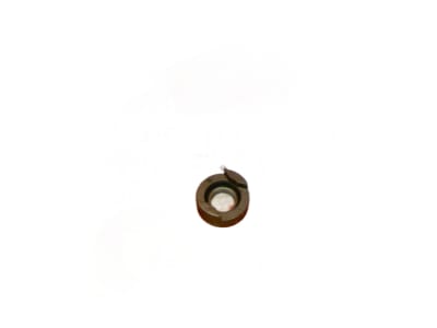 INGERSOLL RAND 3C1-589