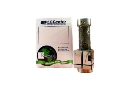 INGERSOLL RAND 45453-13