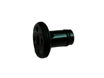 INGERSOLL RAND 55PS3-A333