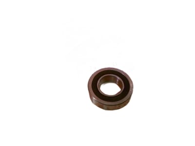 INGERSOLL RAND 42962-ARO