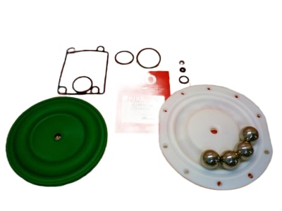 INGERSOLL RAND 637401-ST