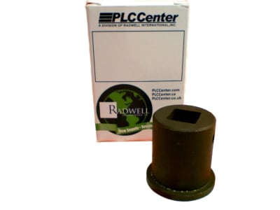 INGERSOLL RAND 4UA9-563-1/2