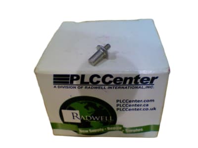 INGERSOLL RAND 3RL-120