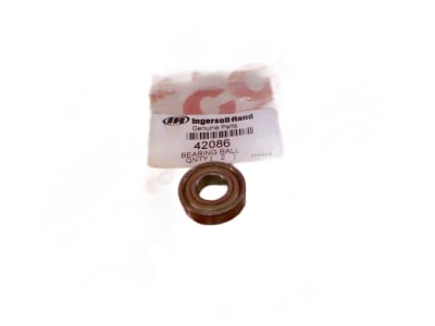 INGERSOLL RAND 42086
