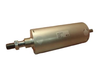 INGERSOLL RAND 2440-1009-060