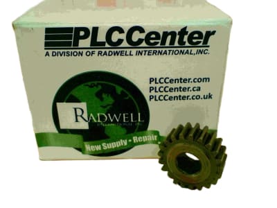 INGERSOLL RAND 46465