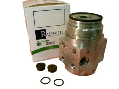 INGERSOLL RAND 40572-K